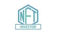NFT Investor Vásárlói vélemények