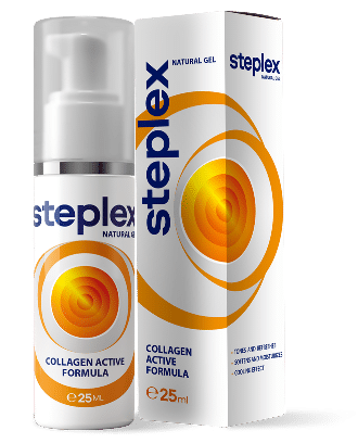 Steplex Vásárlói vélemények