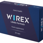 Vásárlói vélemények Wirex