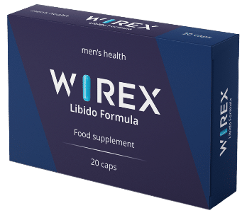 Wirex Vásárlói vélemények