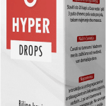 Vásárlói vélemények Hyperdrops