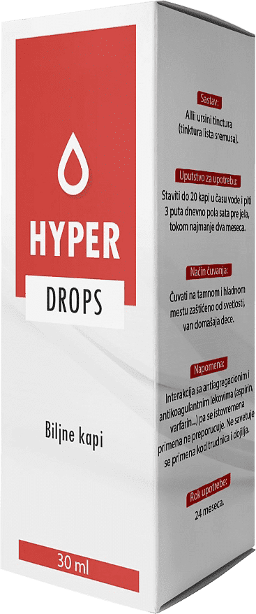 Hyperdrops Vásárlói vélemények