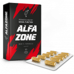 Vásárlói vélemények Alfazone