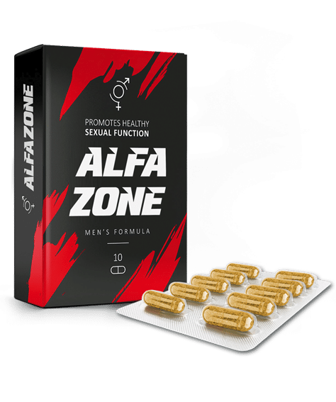 Vásárlói vélemények Alfazone