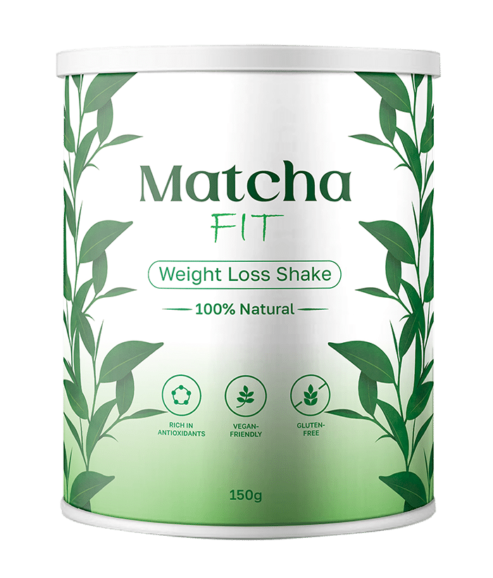 Matcha FIT Vásárlói vélemények