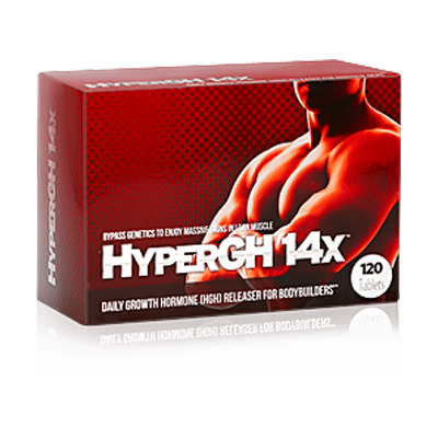 HyperGH14X Vásárlói vélemények