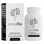 Vásárlói vélemények UrinoFix