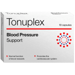 Vásárlói vélemények Tonuplex