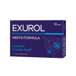 Exurol