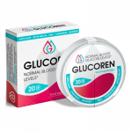 Glucoren