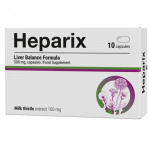 Heparix