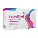 Vásárlói vélemények Secretdiet